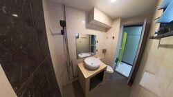 Blk 272 Yishun Street 22 (Yishun), HDB 5 Rooms #584915071